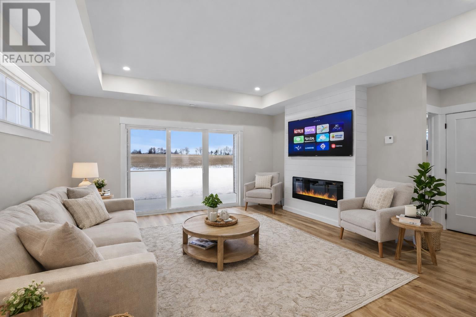 89 Samantha Lane, Cornwall, Prince Edward Island  C0A 1H0 - Photo 19 - 202526499