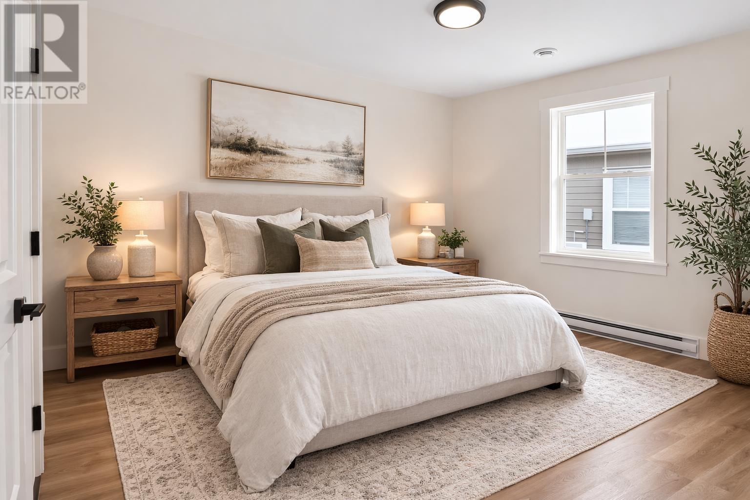 89 Samantha Lane, Cornwall, Prince Edward Island  C0A 1H0 - Photo 30 - 202526499