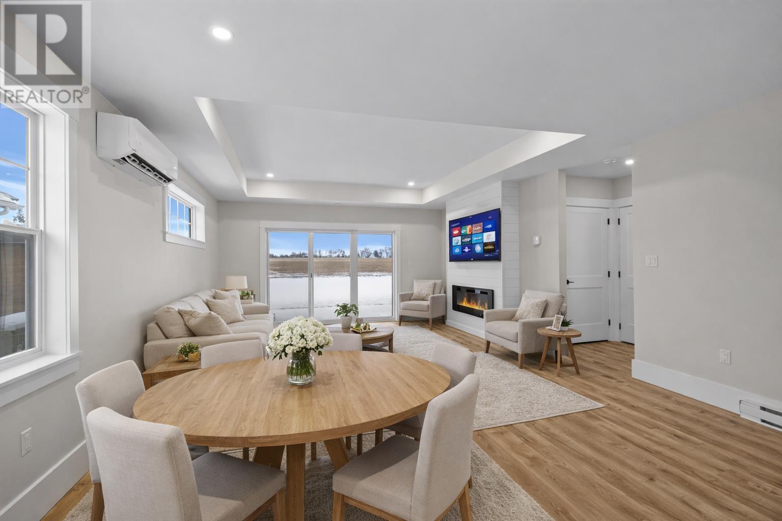 89 Samantha Lane, Cornwall, Prince Edward Island  C0A 1H0 - Photo 18 - 202526499