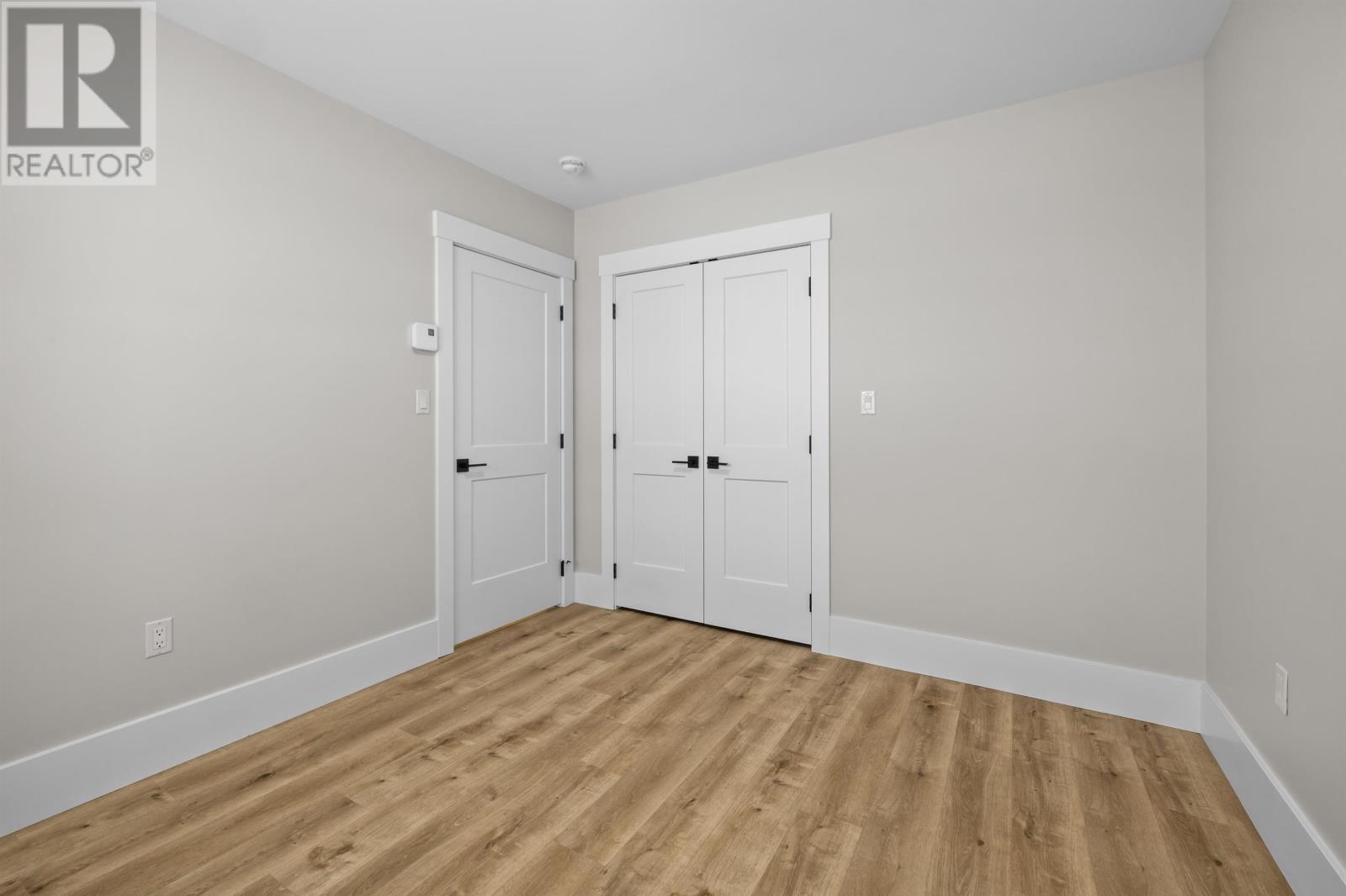 89 Samantha Lane, Cornwall, Prince Edward Island  C0A 1H0 - Photo 31 - 202526499