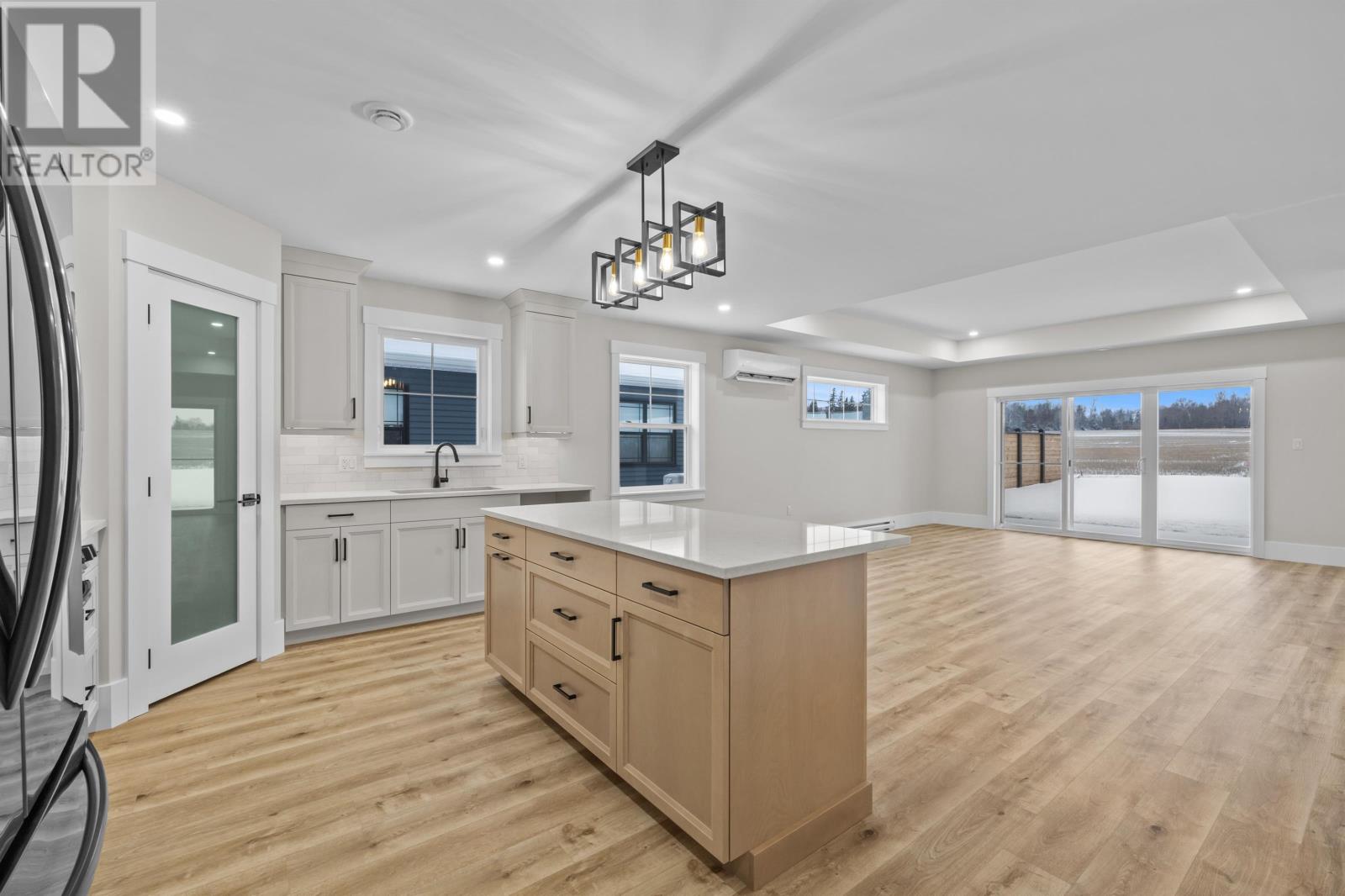 89 Samantha Lane, Cornwall, Prince Edward Island  C0A 1H0 - Photo 17 - 202526499