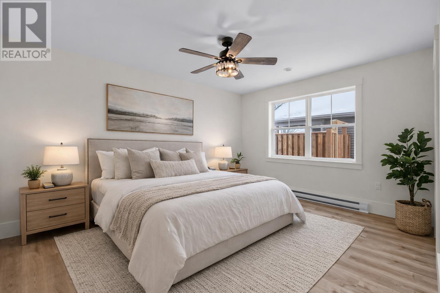 89 Samantha Lane, Cornwall, Prince Edward Island  C0A 1H0 - Photo 25 - 202526499