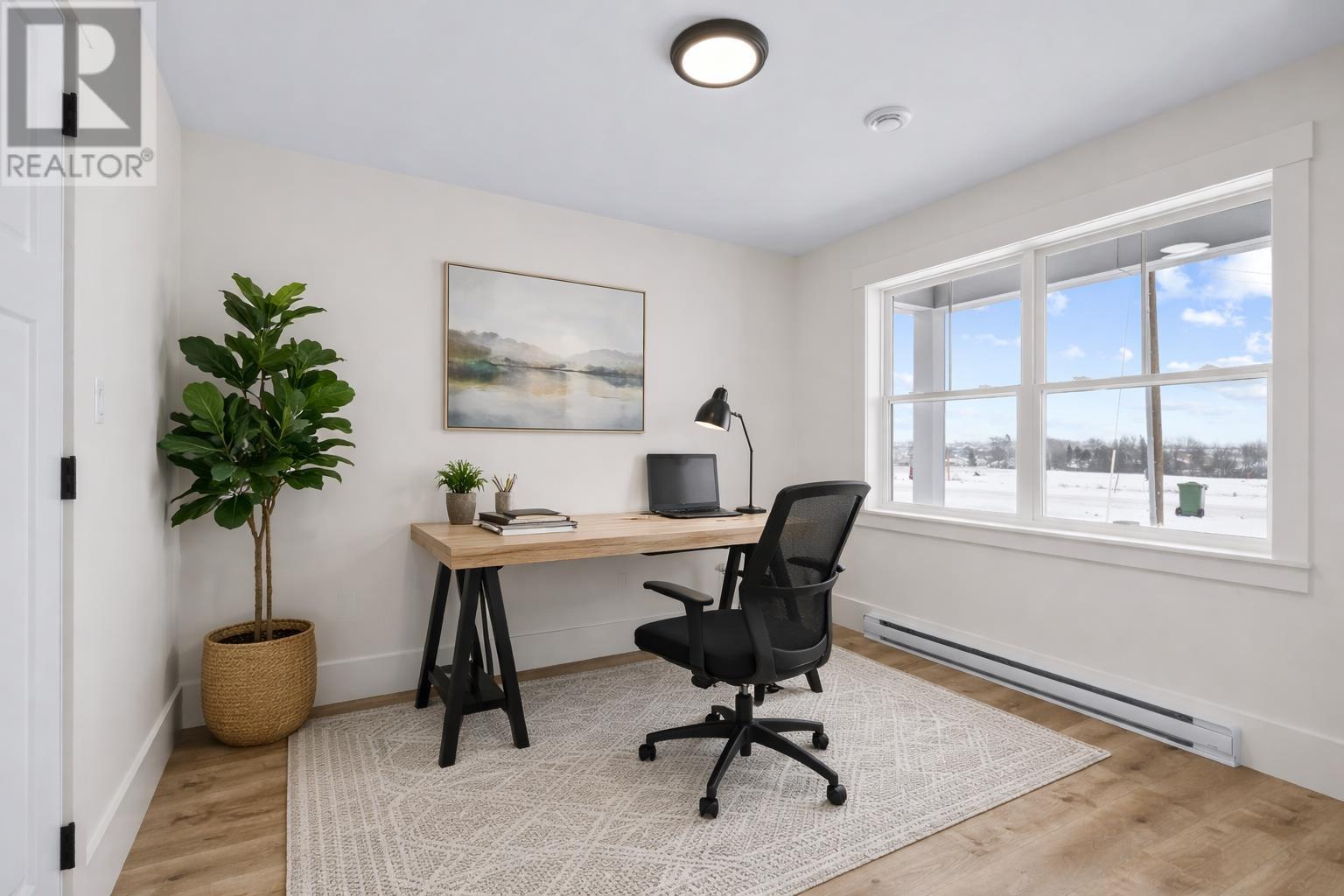 89 Samantha Lane, Cornwall, Prince Edward Island  C0A 1H0 - Photo 32 - 202526499