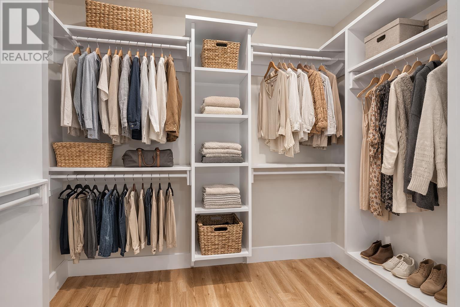 89 Samantha Lane, Cornwall, Prince Edward Island  C0A 1H0 - Photo 29 - 202526499