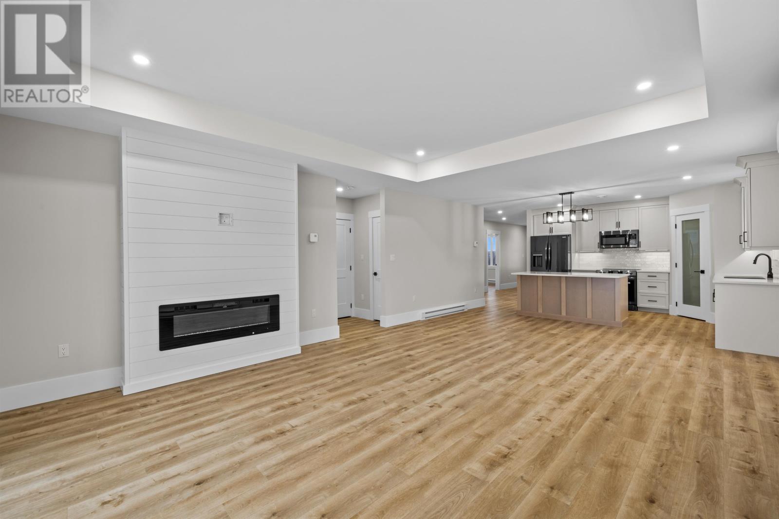 89 Samantha Lane, Cornwall, Prince Edward Island  C0A 1H0 - Photo 22 - 202526499