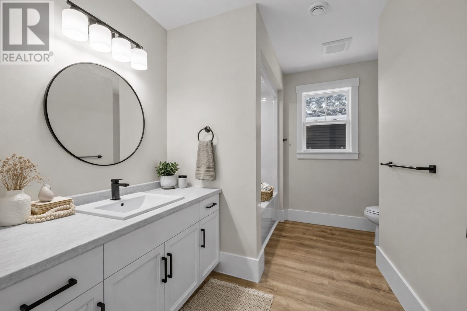 89 Samantha Lane, Cornwall, Prince Edward Island  C0A 1H0 - Photo 34 - 202526499