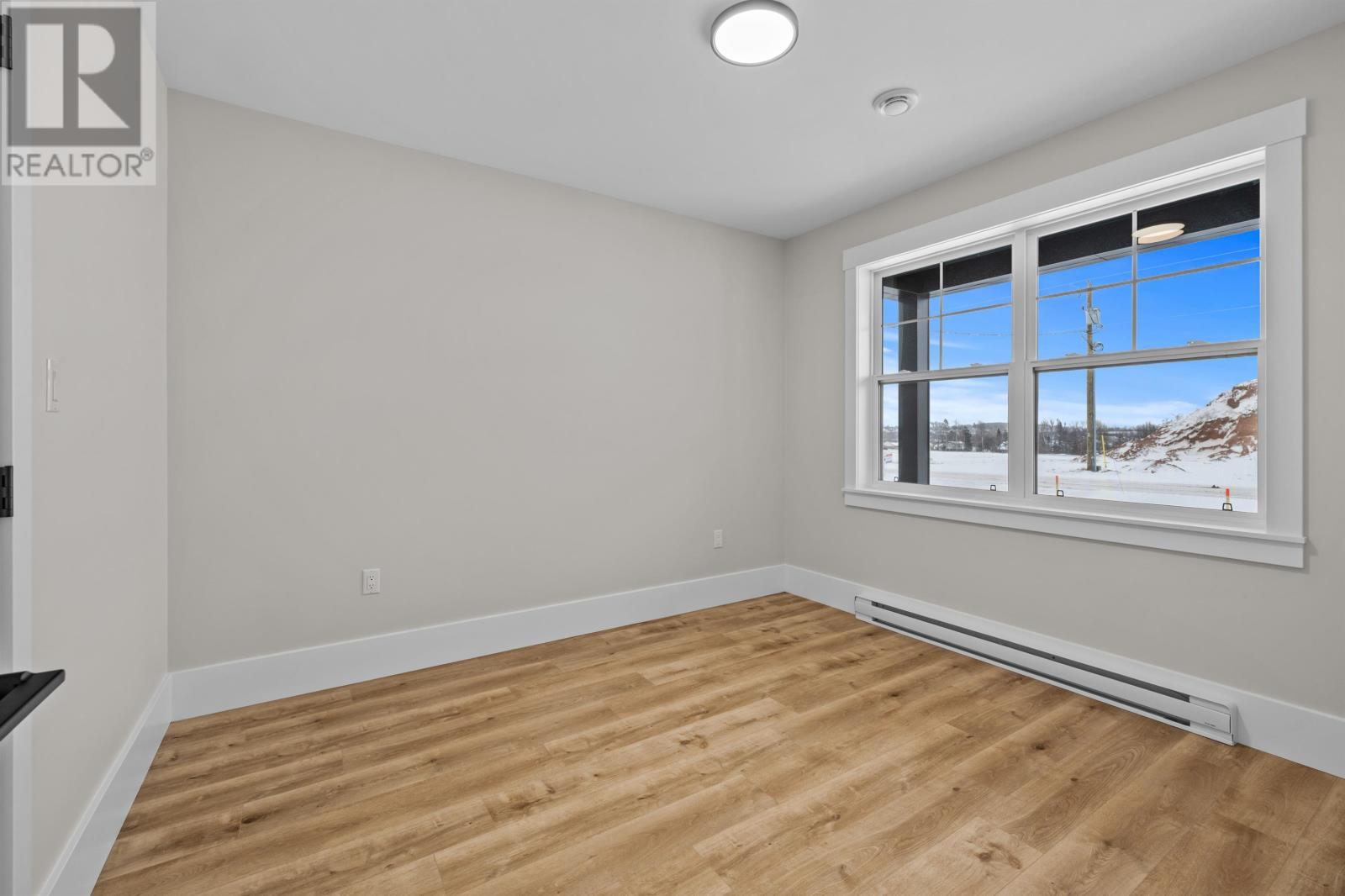 89 Samantha Lane, Cornwall, Prince Edward Island  C0A 1H0 - Photo 33 - 202526499