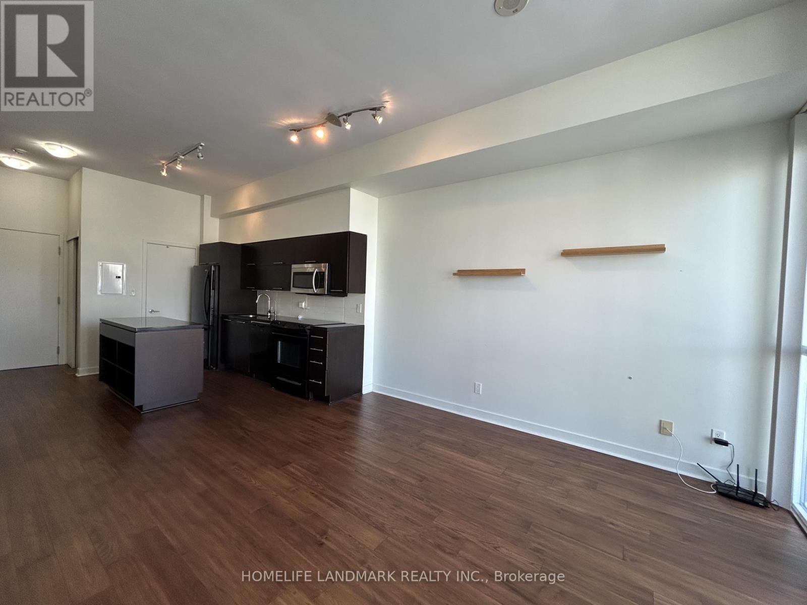 2206 - 126 Simcoe Street, Toronto, Ontario  M5H 4E6 - Photo 8 - C12823054