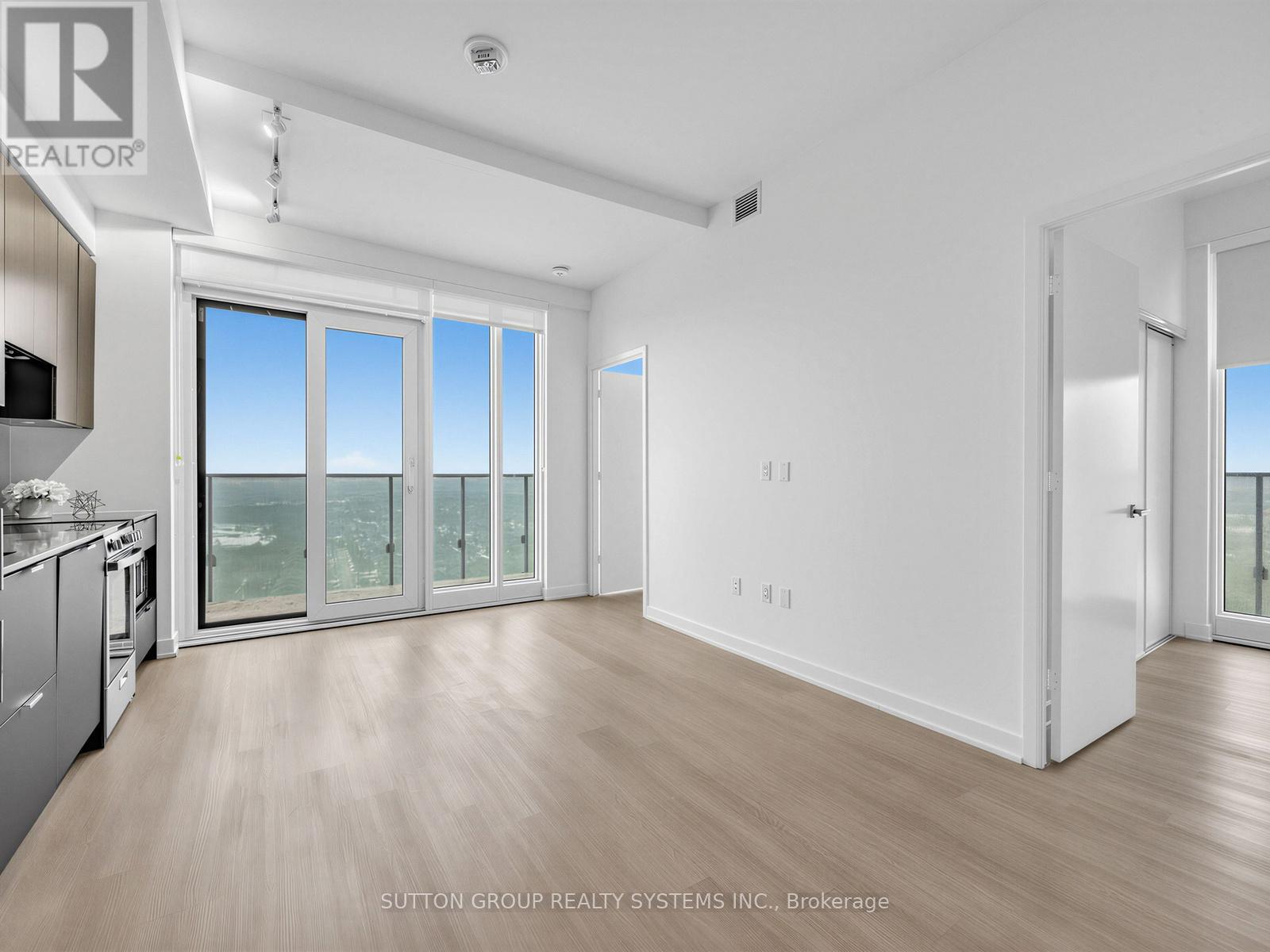 1909 - 3883 Quartz Road, Mississauga, Ontario  L5B 0M4 - Photo 11 - W12857776