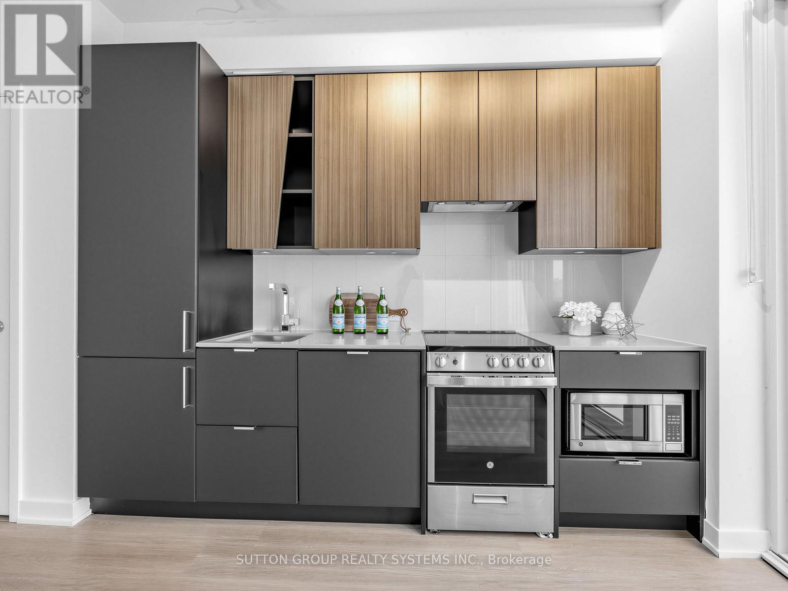 1909 - 3883 Quartz Road, Mississauga, Ontario  L5B 0M4 - Photo 15 - W12857776