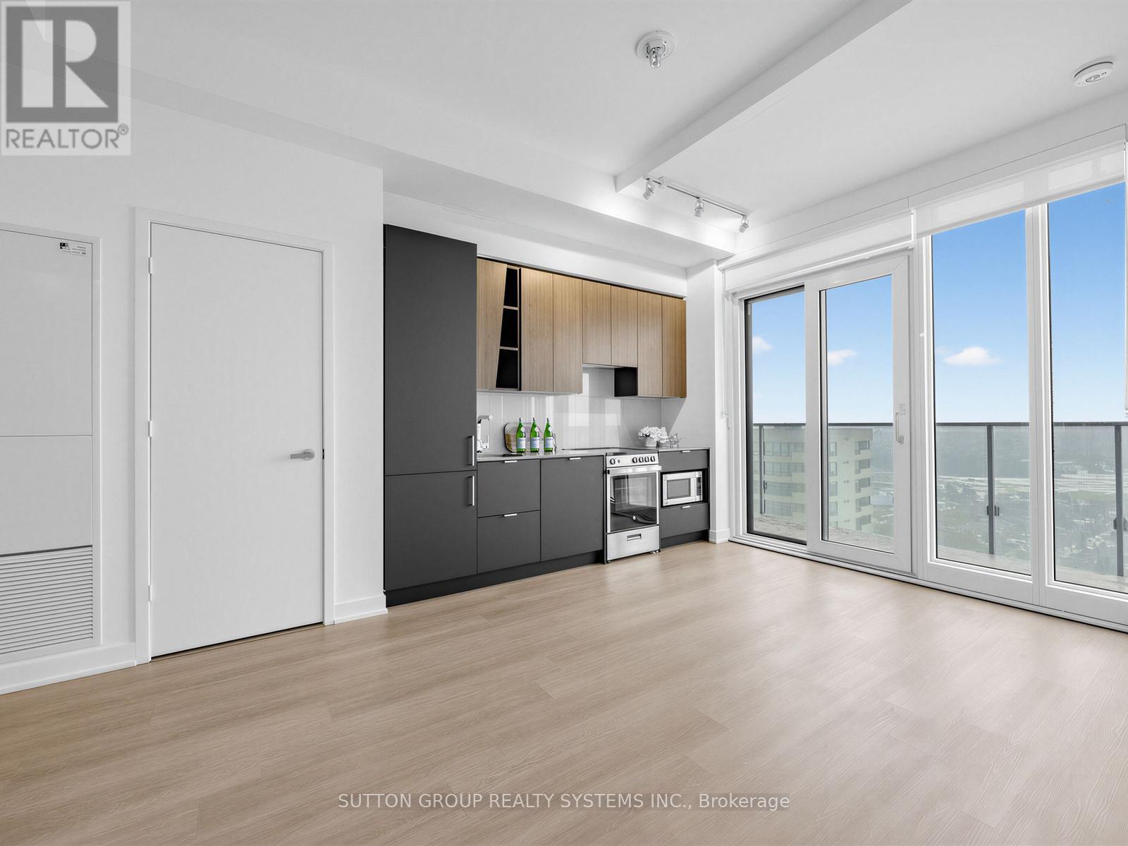 1909 - 3883 Quartz Road, Mississauga, Ontario  L5B 0M4 - Photo 13 - W12857776