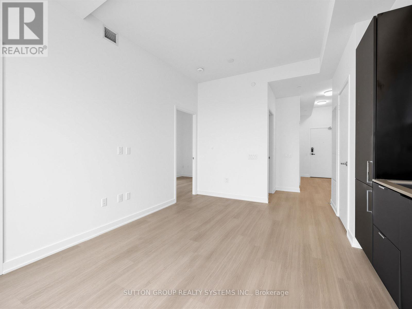 1909 - 3883 Quartz Road, Mississauga, Ontario  L5B 0M4 - Photo 22 - W12857776