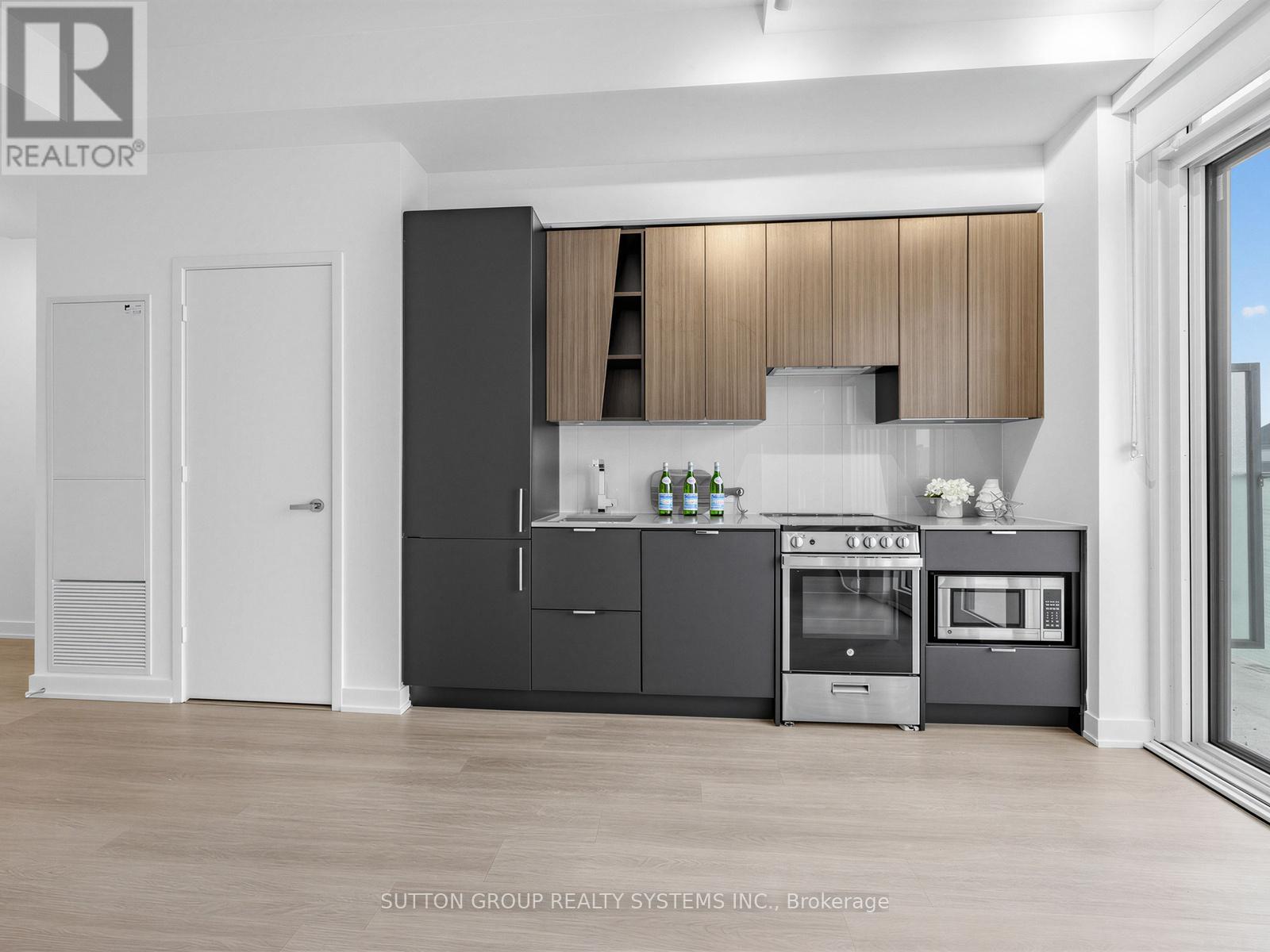 1909 - 3883 Quartz Road, Mississauga, Ontario  L5B 0M4 - Photo 19 - W12857776