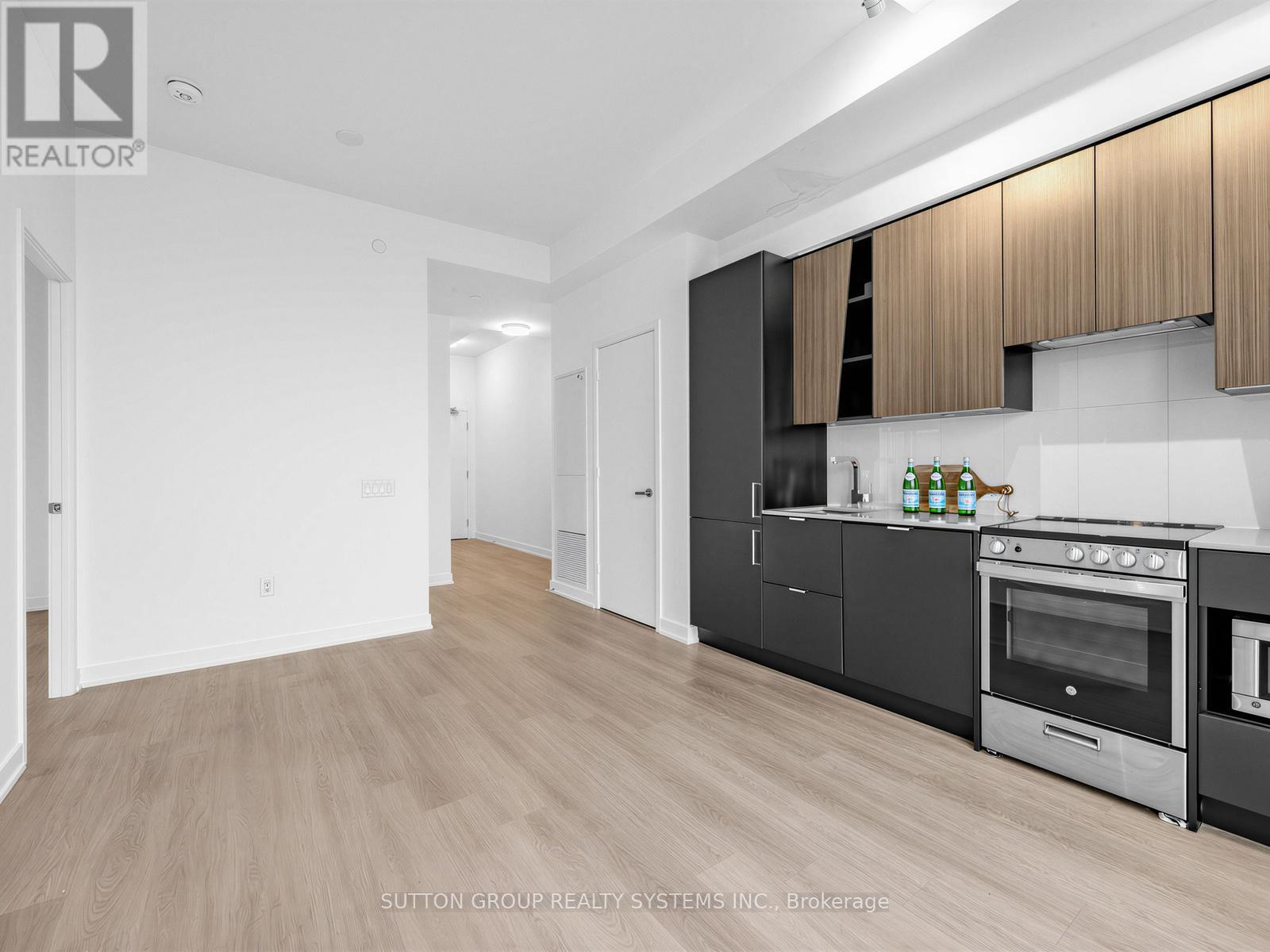 1909 - 3883 Quartz Road, Mississauga, Ontario  L5B 0M4 - Photo 20 - W12857776