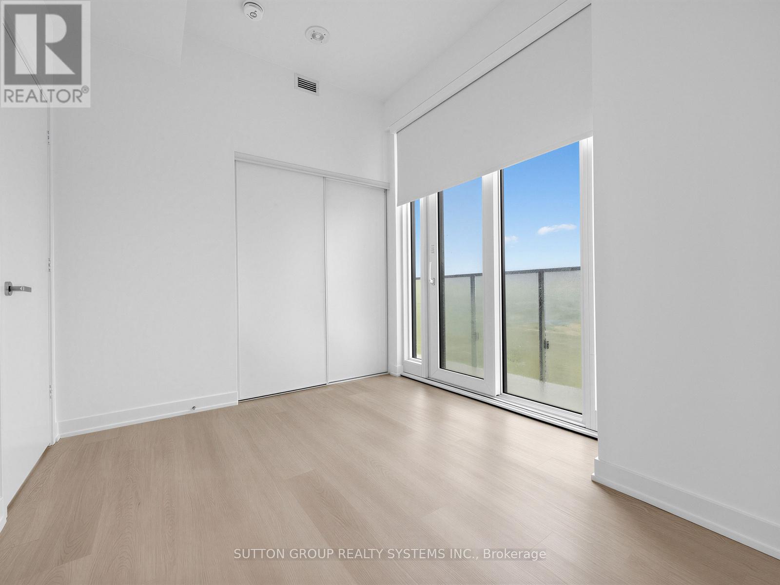 1909 - 3883 Quartz Road, Mississauga, Ontario  L5B 0M4 - Photo 24 - W12857776