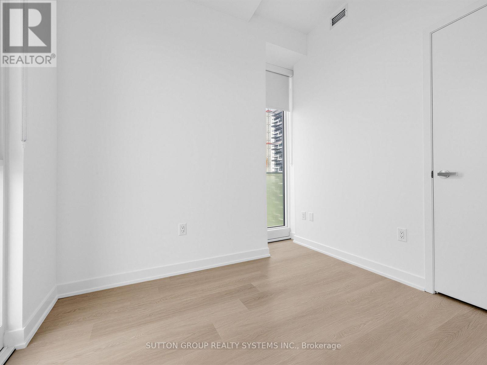 1909 - 3883 Quartz Road, Mississauga, Ontario  L5B 0M4 - Photo 25 - W12857776