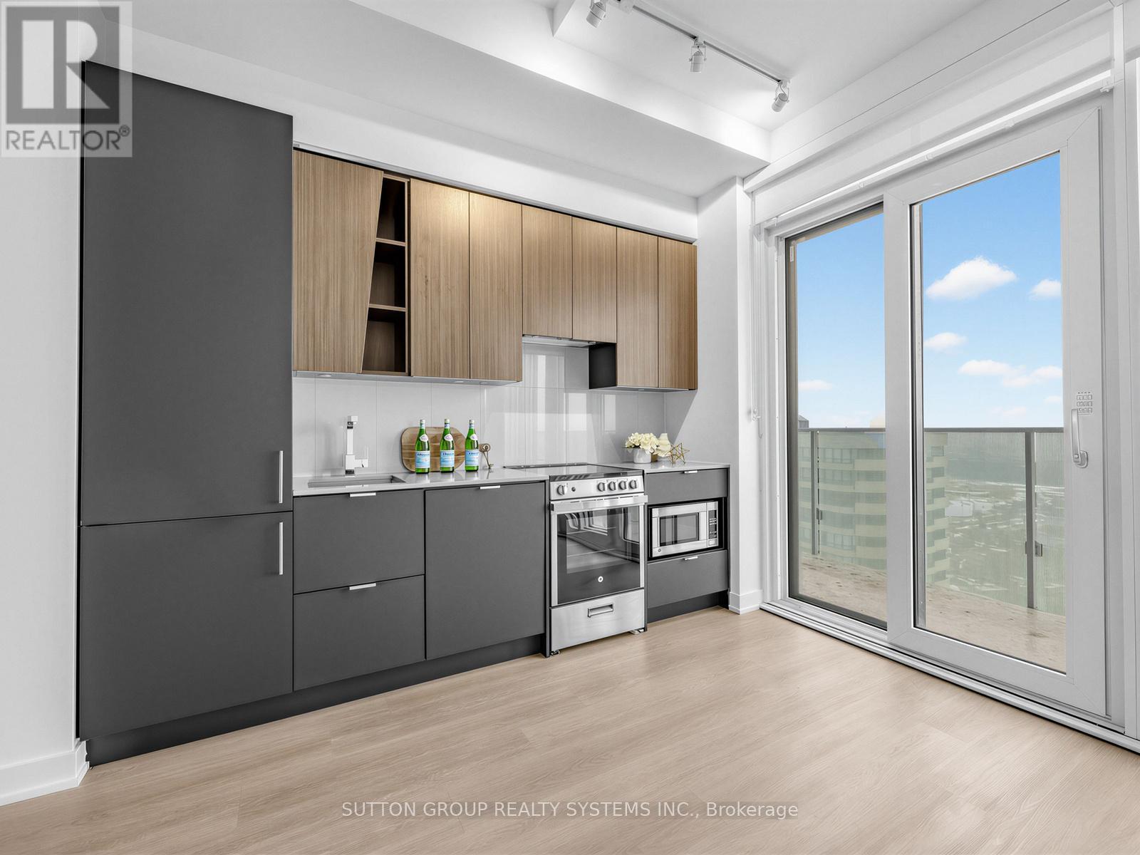 1909 - 3883 Quartz Road, Mississauga, Ontario  L5B 0M4 - Photo 14 - W12857776