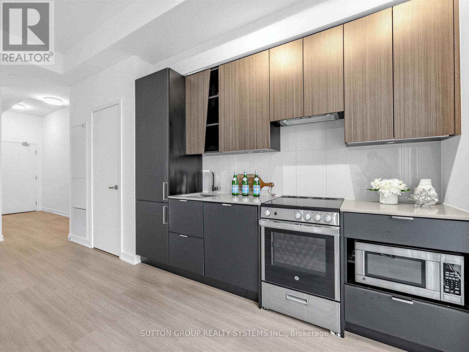 1909 - 3883 Quartz Road, Mississauga, Ontario  L5B 0M4 - Photo 16 - W12857776