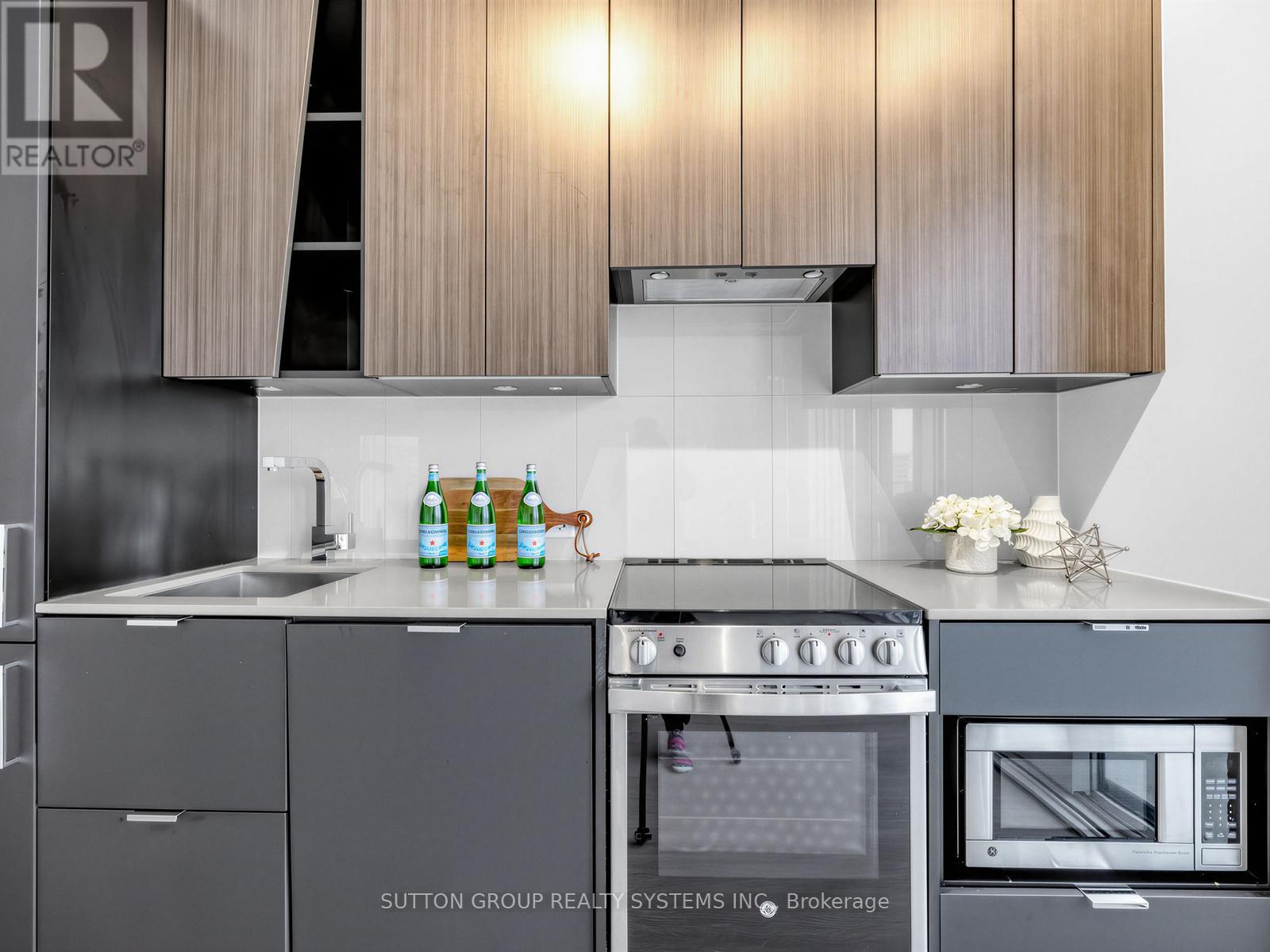 1909 - 3883 Quartz Road, Mississauga, Ontario  L5B 0M4 - Photo 18 - W12857776