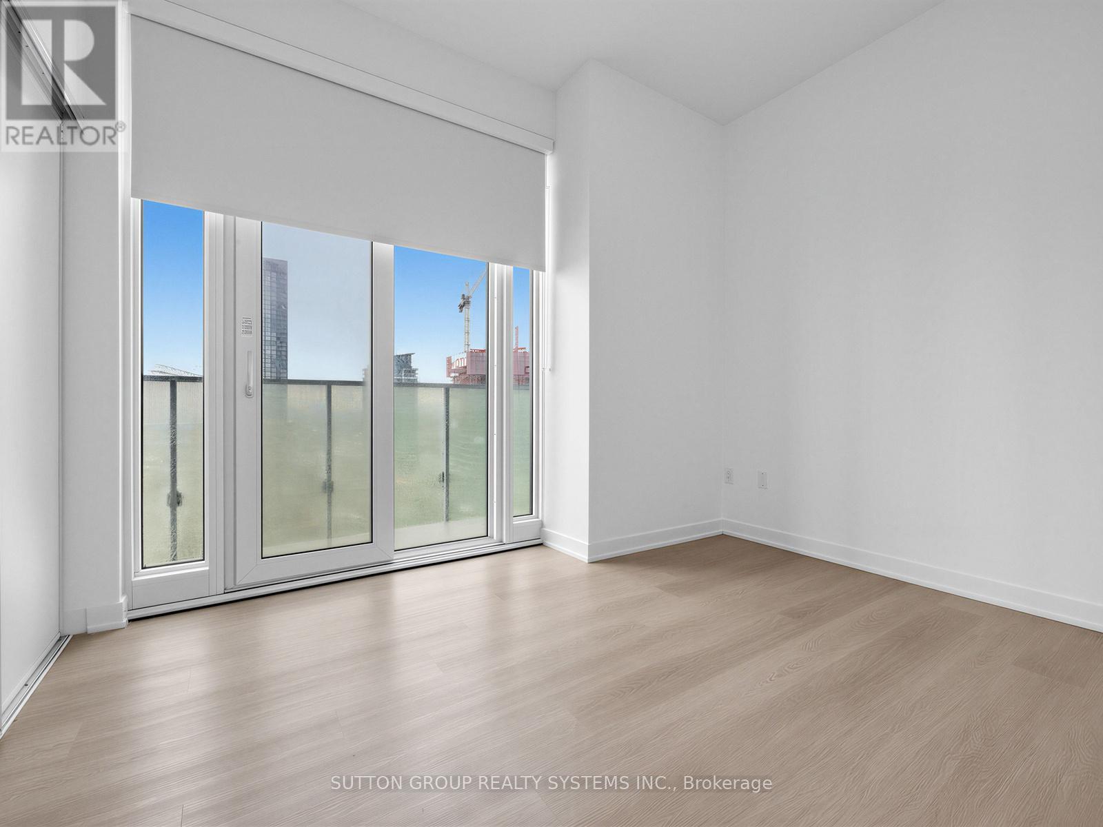 1909 - 3883 Quartz Road, Mississauga, Ontario  L5B 0M4 - Photo 23 - W12857776