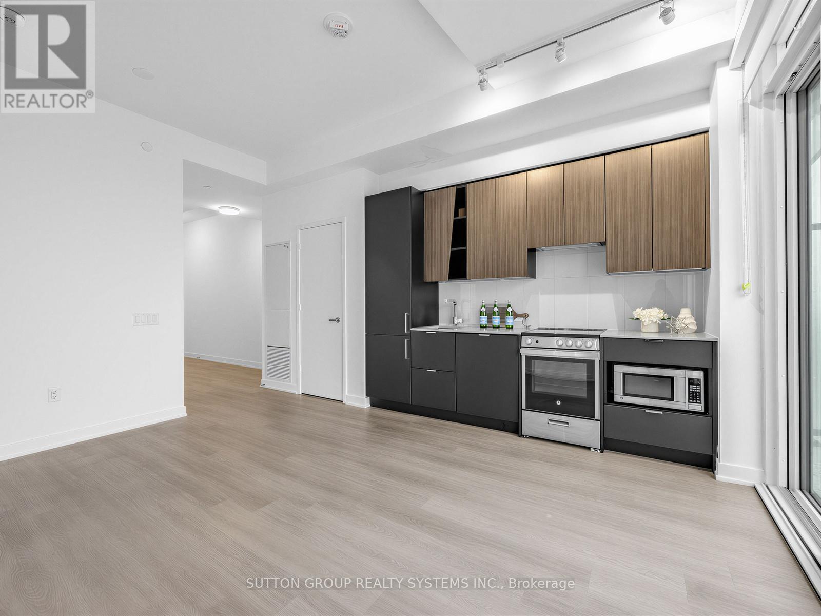 1909 - 3883 Quartz Road, Mississauga, Ontario  L5B 0M4 - Photo 21 - W12857776