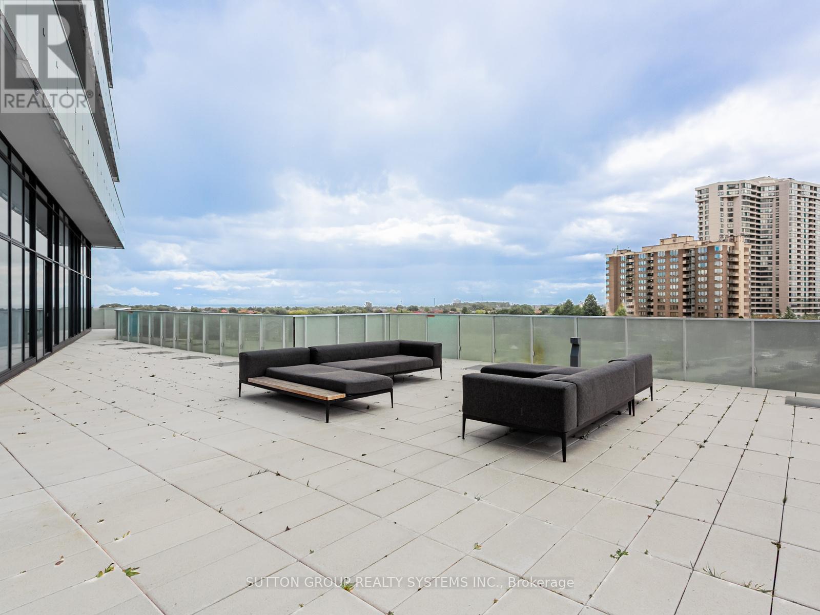 1909 - 3883 Quartz Road, Mississauga, Ontario  L5B 0M4 - Photo 29 - W12857776