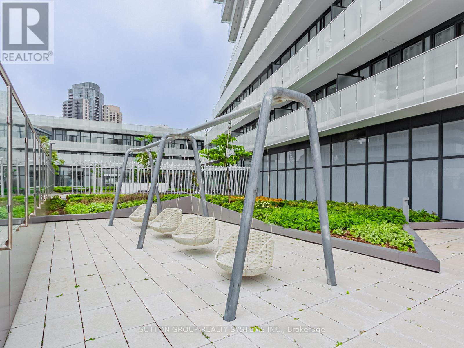 1909 - 3883 Quartz Road, Mississauga, Ontario  L5B 0M4 - Photo 30 - W12857776