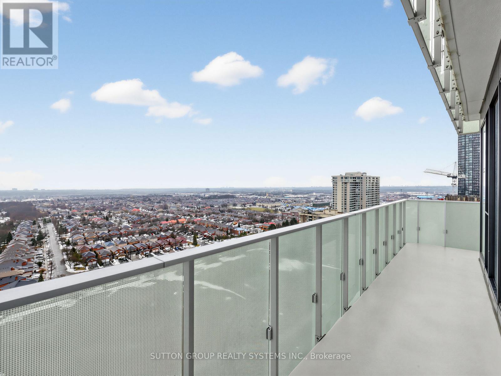 1909 - 3883 Quartz Road, Mississauga, Ontario  L5B 0M4 - Photo 26 - W12857776