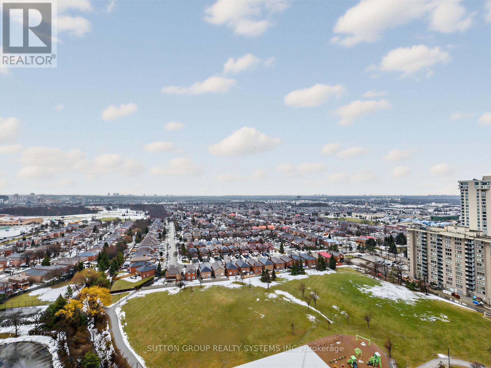 1909 - 3883 Quartz Road, Mississauga, Ontario  L5B 0M4 - Photo 28 - W12857776