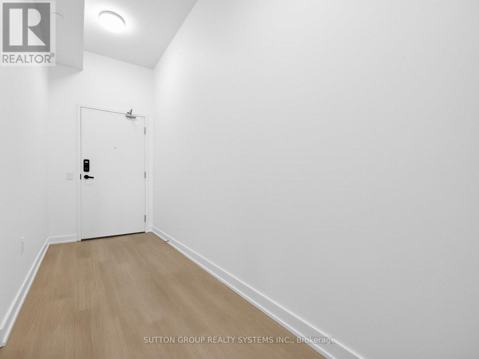 1909 - 3883 Quartz Road, Mississauga, Ontario  L5B 0M4 - Photo 7 - W12857776