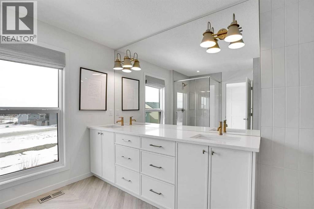 195 Lucas Common Nw, Calgary, Alberta  T3P 2B3 - Photo 28 - A2291769