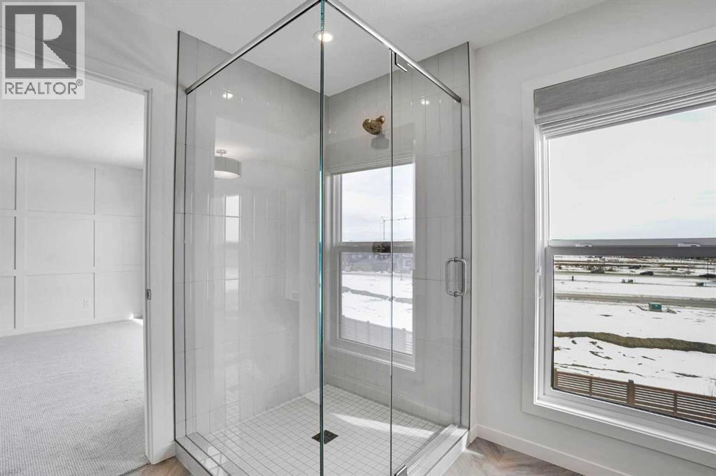 195 Lucas Common Nw, Calgary, Alberta  T3P 2B3 - Photo 29 - A2291769