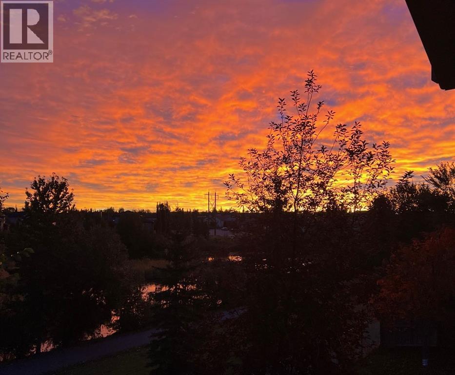 77 Pondside Crescent, Blackfalds, Alberta  T4M 0G3 - Photo 28 - A2290258