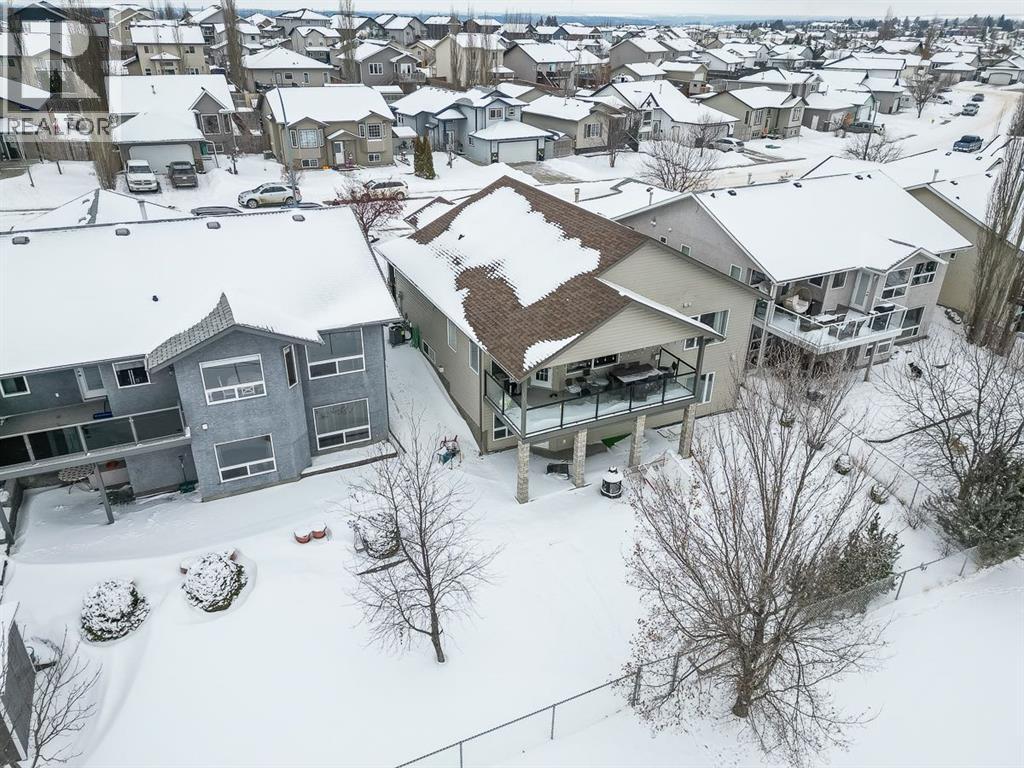 77 Pondside Crescent, Blackfalds, Alberta  T4M 0G3 - Photo 26 - A2290258