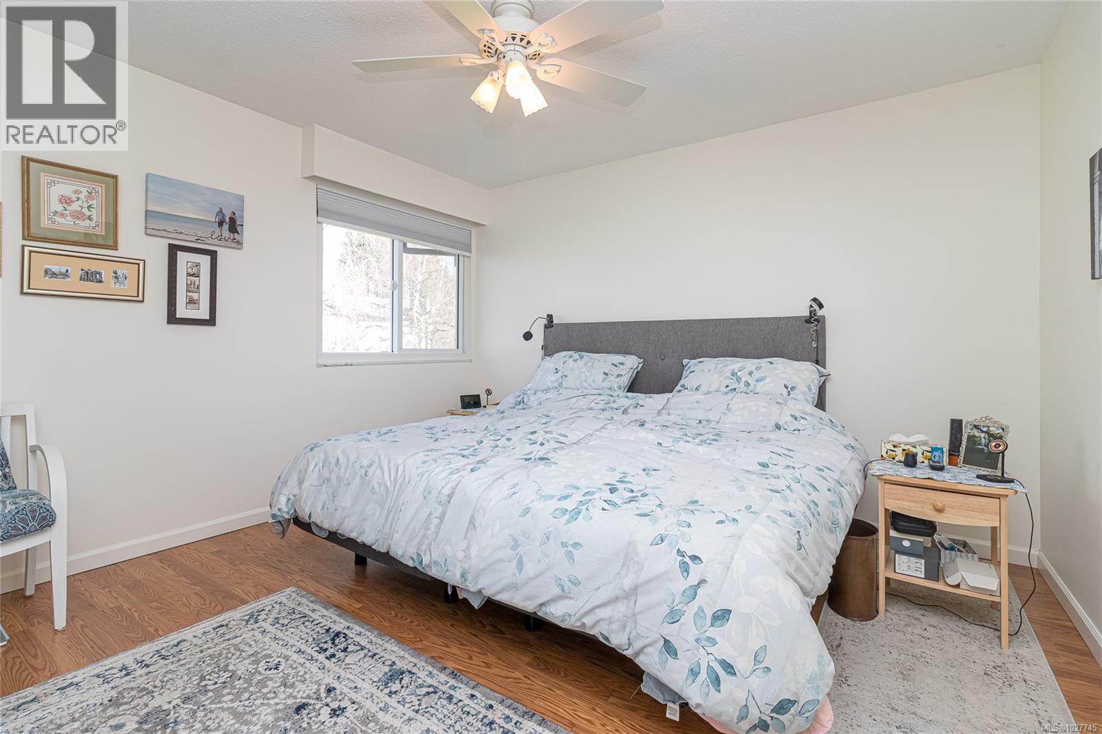 57 3987 Gordon Head Rd, Saanich, British Columbia  V8N 3X5 - Photo 15 - 1027745