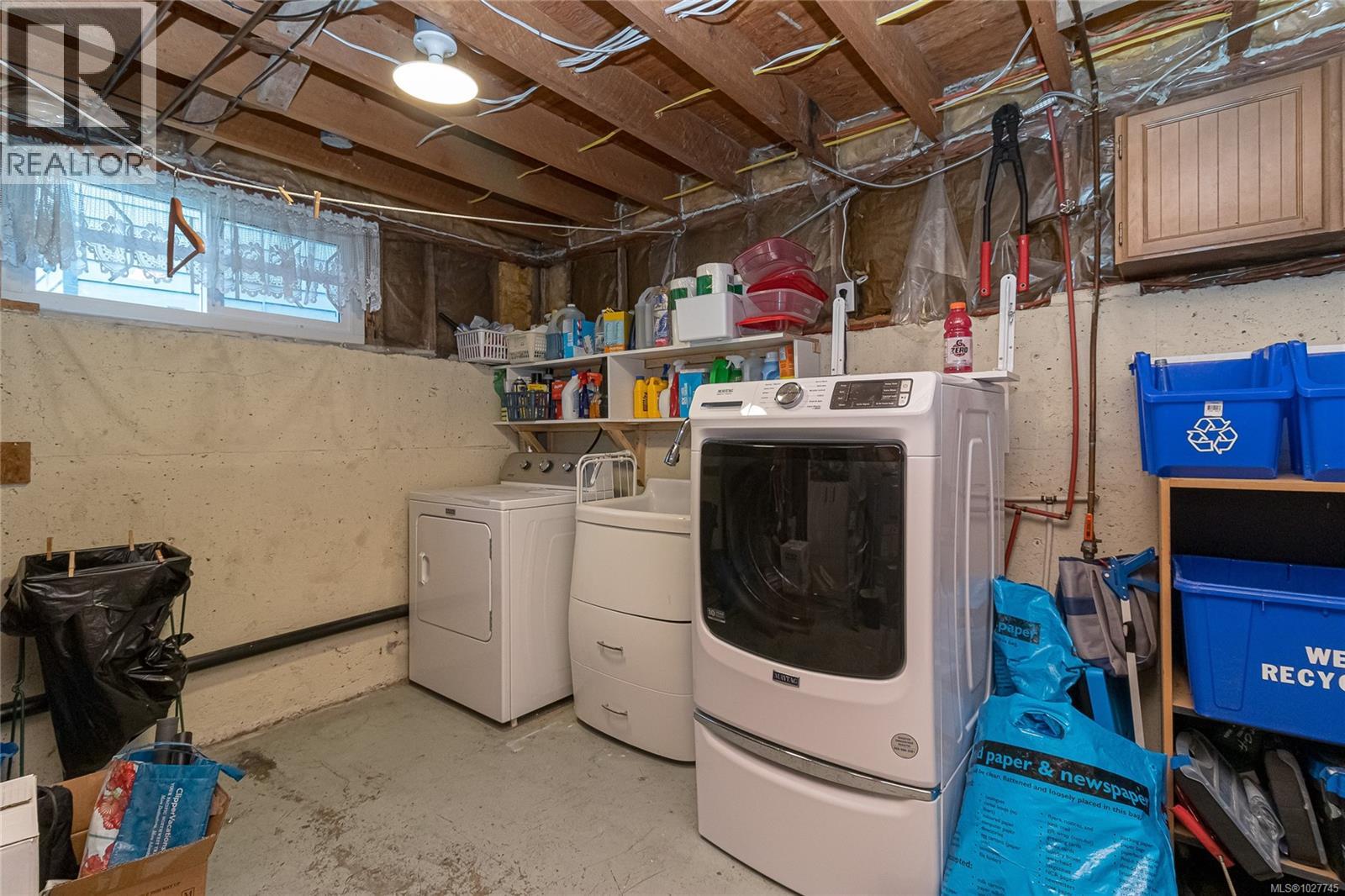 57 3987 Gordon Head Rd, Saanich, British Columbia  V8N 3X5 - Photo 26 - 1027745