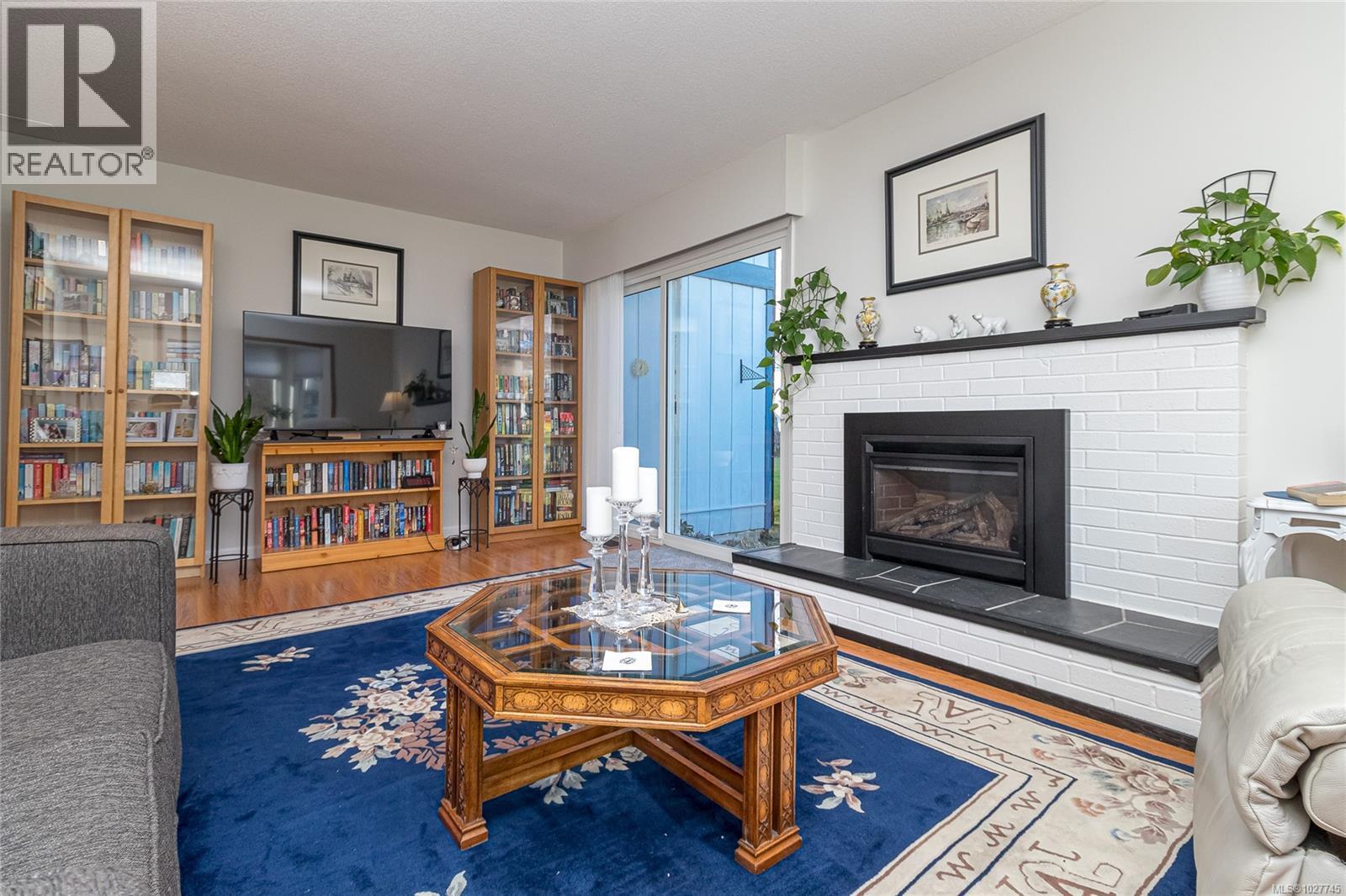 57 3987 Gordon Head Rd, Saanich, British Columbia  V8N 3X5 - Photo 8 - 1027745