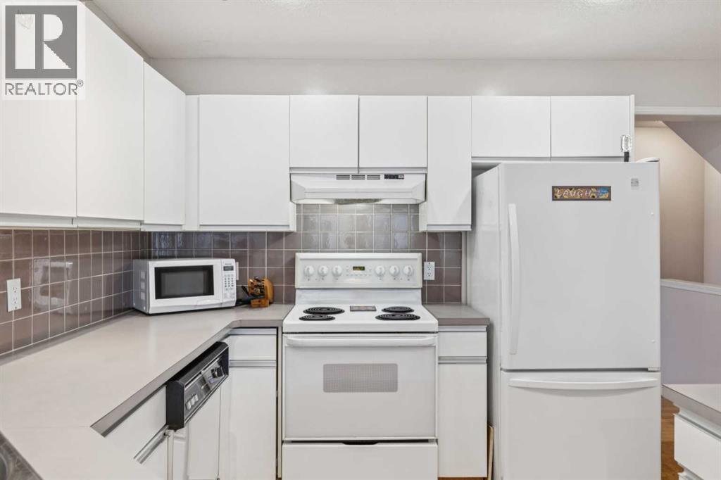 2609 27 Street Sw, Calgary, Alberta  T3E 2G4 - Photo 12 - A2282925