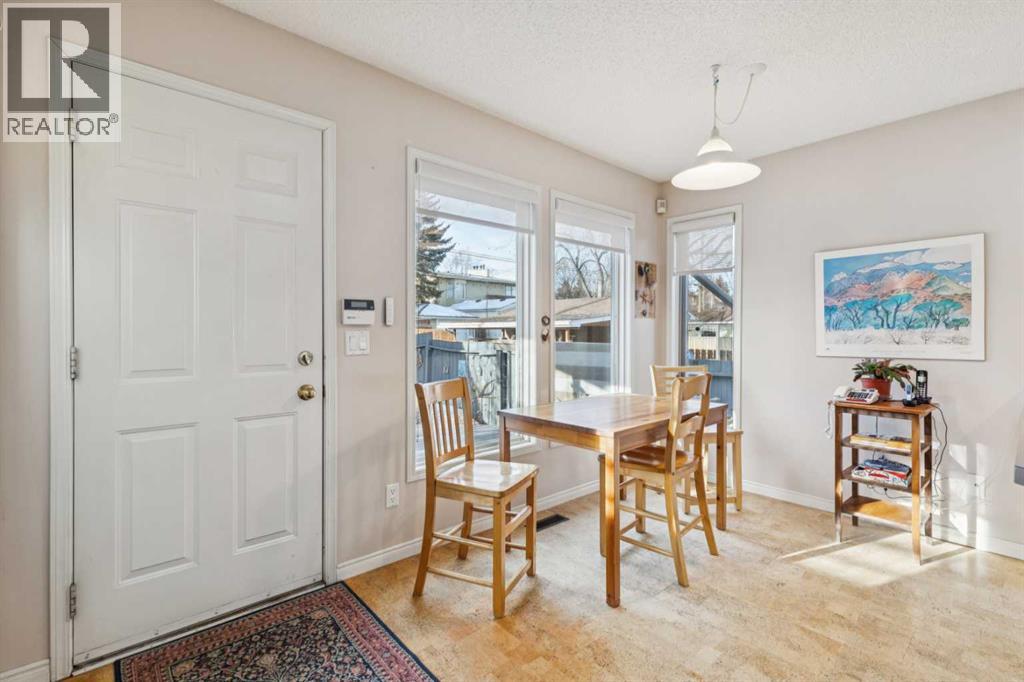 2609 27 Street Sw, Calgary, Alberta  T3E 2G4 - Photo 13 - A2282925