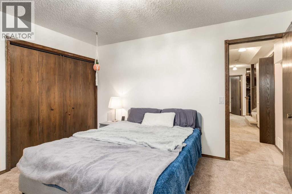 76 Sunmount Road Se, Calgary, Alberta T2X 2M7 - Photo 24 - A2291608