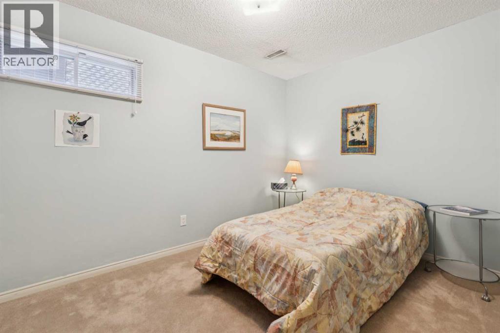 2609 27 Street Sw, Calgary, Alberta  T3E 2G4 - Photo 27 - A2282925