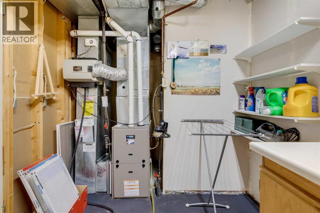 2609 27 Street Sw, Calgary, Alberta  T3E 2G4 - Photo 30 - A2282925