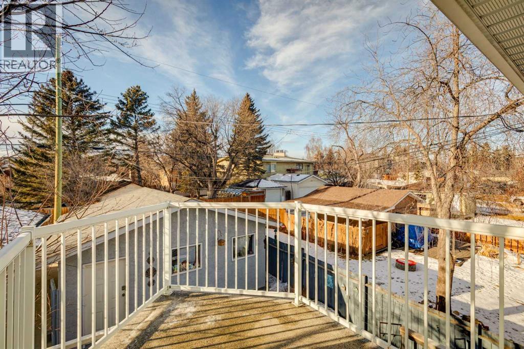 2609 27 Street Sw, Calgary, Alberta  T3E 2G4 - Photo 18 - A2282925