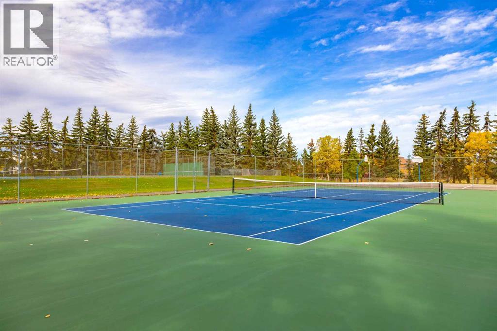 76 Sunmount Road Se, Calgary, Alberta T2X 2M7 - Photo 45 - A2291608