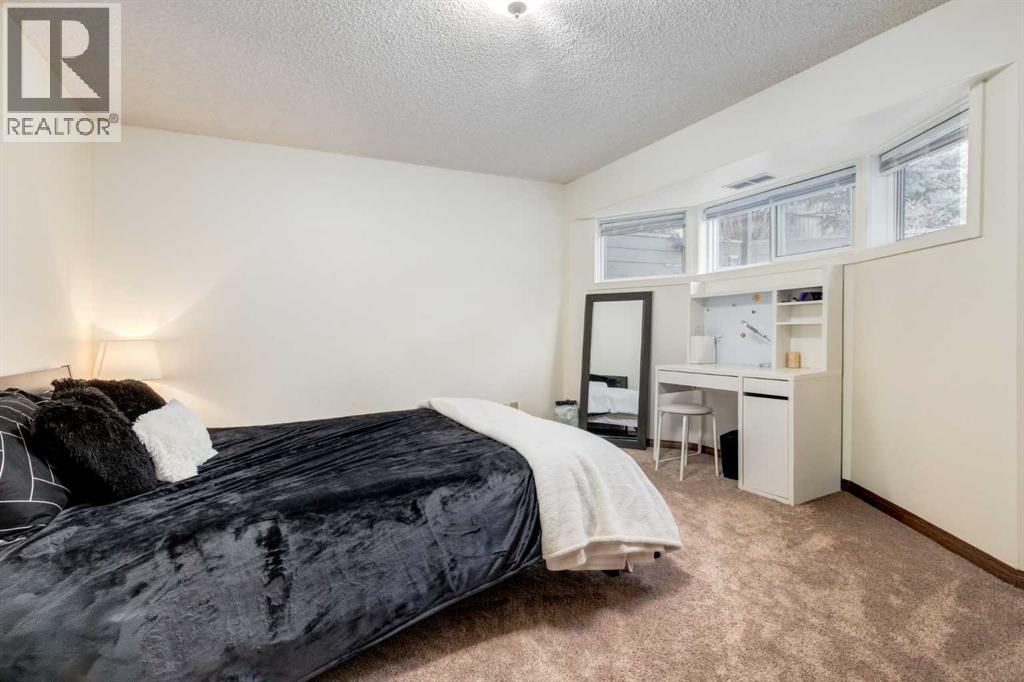 76 Sunmount Road Se, Calgary, Alberta T2X 2M7 - Photo 28 - A2291608