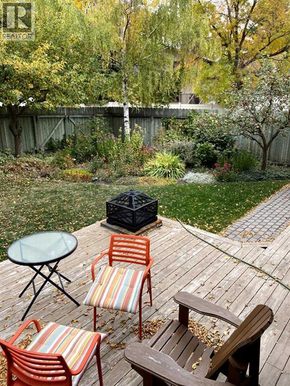 76 Sunmount Road Se, Calgary, Alberta T2X 2M7 - Photo 37 - A2291608