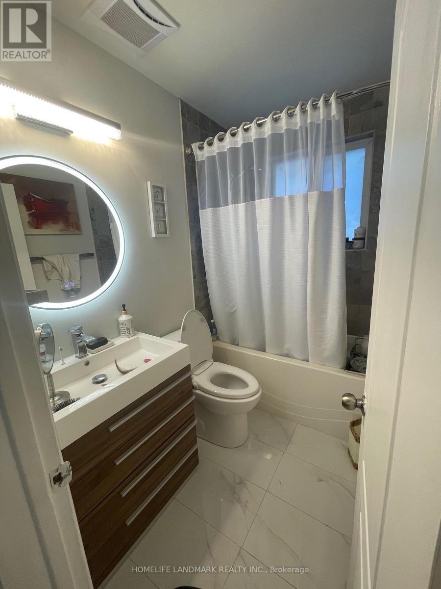 Main - 378 Marybay Crescent, Richmond Hill, Ontario  L4C 2X4 - Photo 10 - N12859678