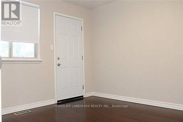 Main - 378 Marybay Crescent, Richmond Hill, Ontario  L4C 2X4 - Photo 11 - N12859678