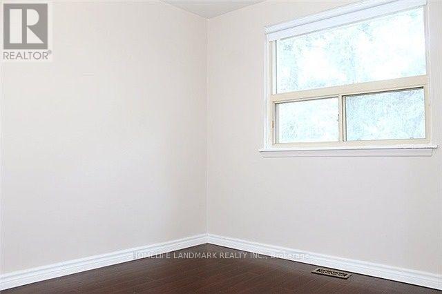 Main - 378 Marybay Crescent, Richmond Hill, Ontario  L4C 2X4 - Photo 12 - N12859678