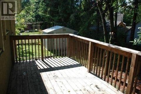 Main - 378 Marybay Crescent, Richmond Hill, Ontario  L4C 2X4 - Photo 14 - N12859678